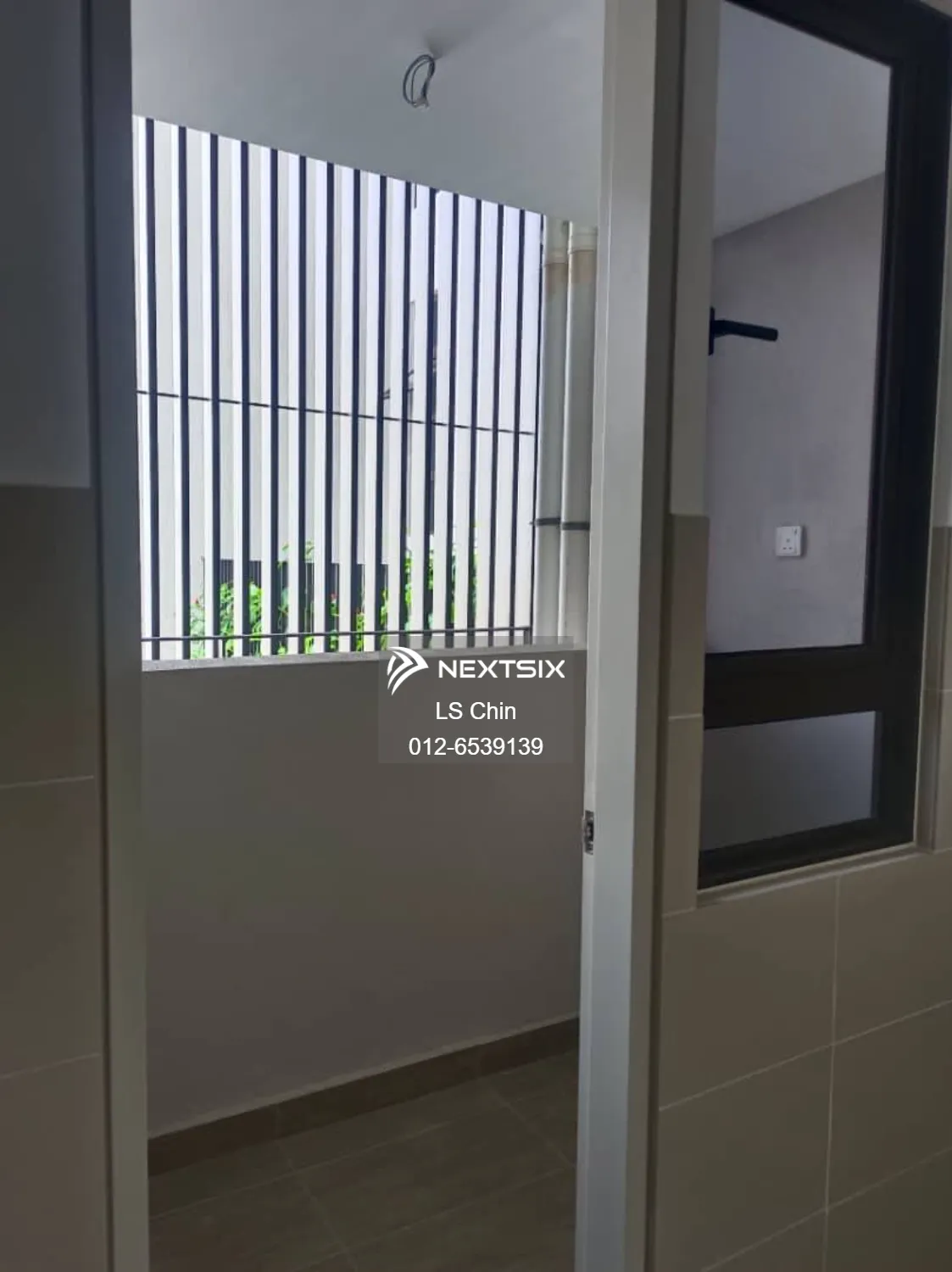 Serviced Residence For Sale in Puchong Selangor - Image 10