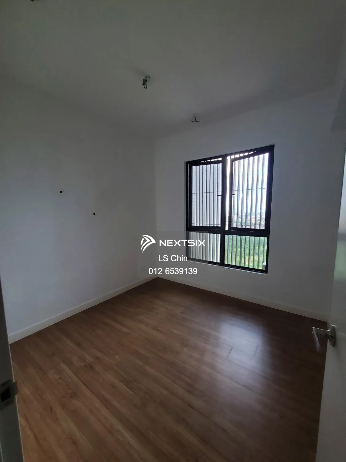 Serviced Residence For Sale in Puchong Selangor - Image 5