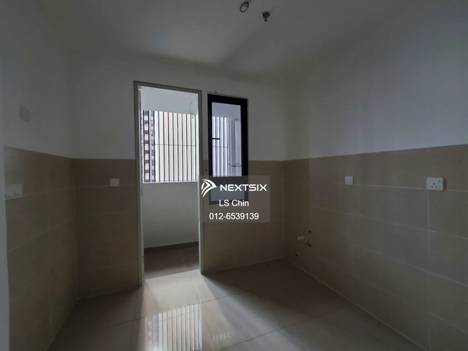 Serviced Residence For Sale in Puchong Selangor - Image 6