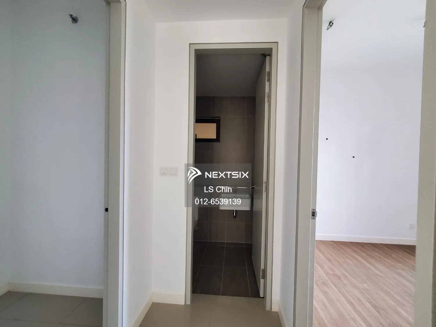 Serviced Residence For Sale in Puchong Selangor - Image 7