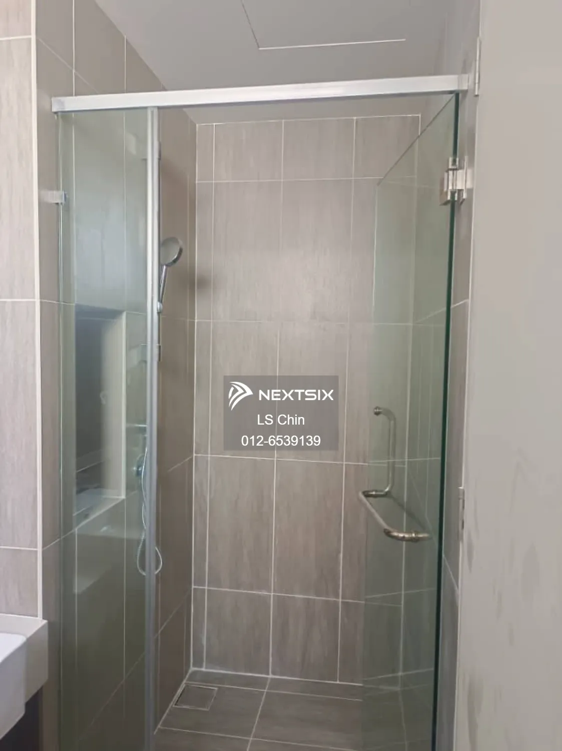 Serviced Residence For Sale in Puchong Selangor - Image 8