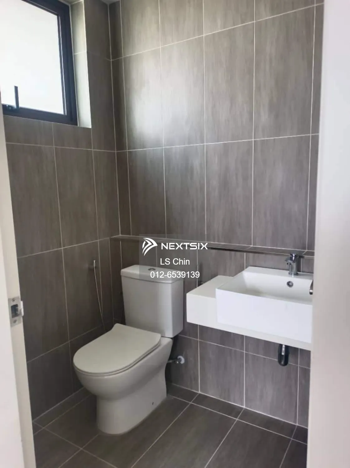 Serviced Residence For Sale in Puchong Selangor - Image 9