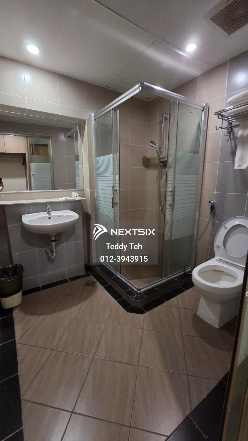 Hotel/Resort For Sale in Tawau Sabah - Image 11