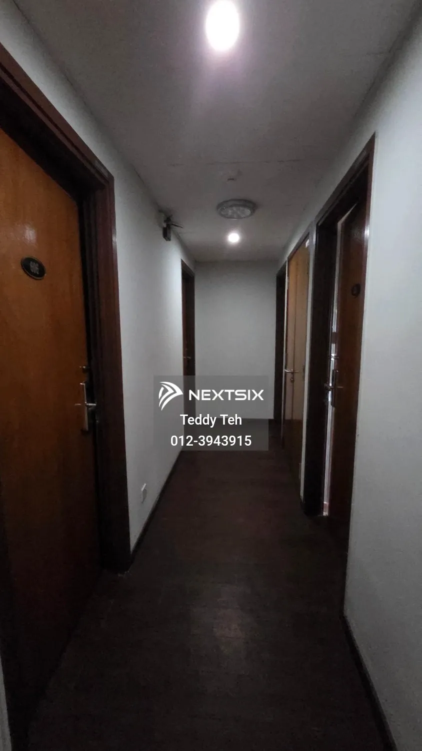 Hotel/Resort For Sale in Tawau Sabah - Image 12