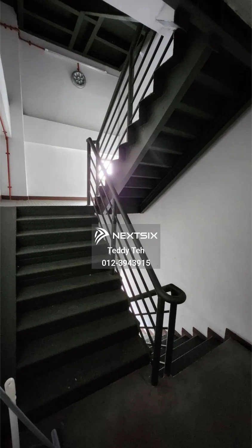 Hotel/Resort For Sale in Tawau Sabah - Image 13