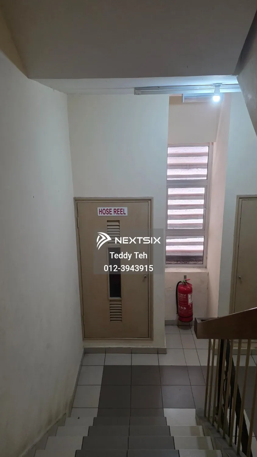 Hotel/Resort For Sale in Tawau Sabah - Image 14