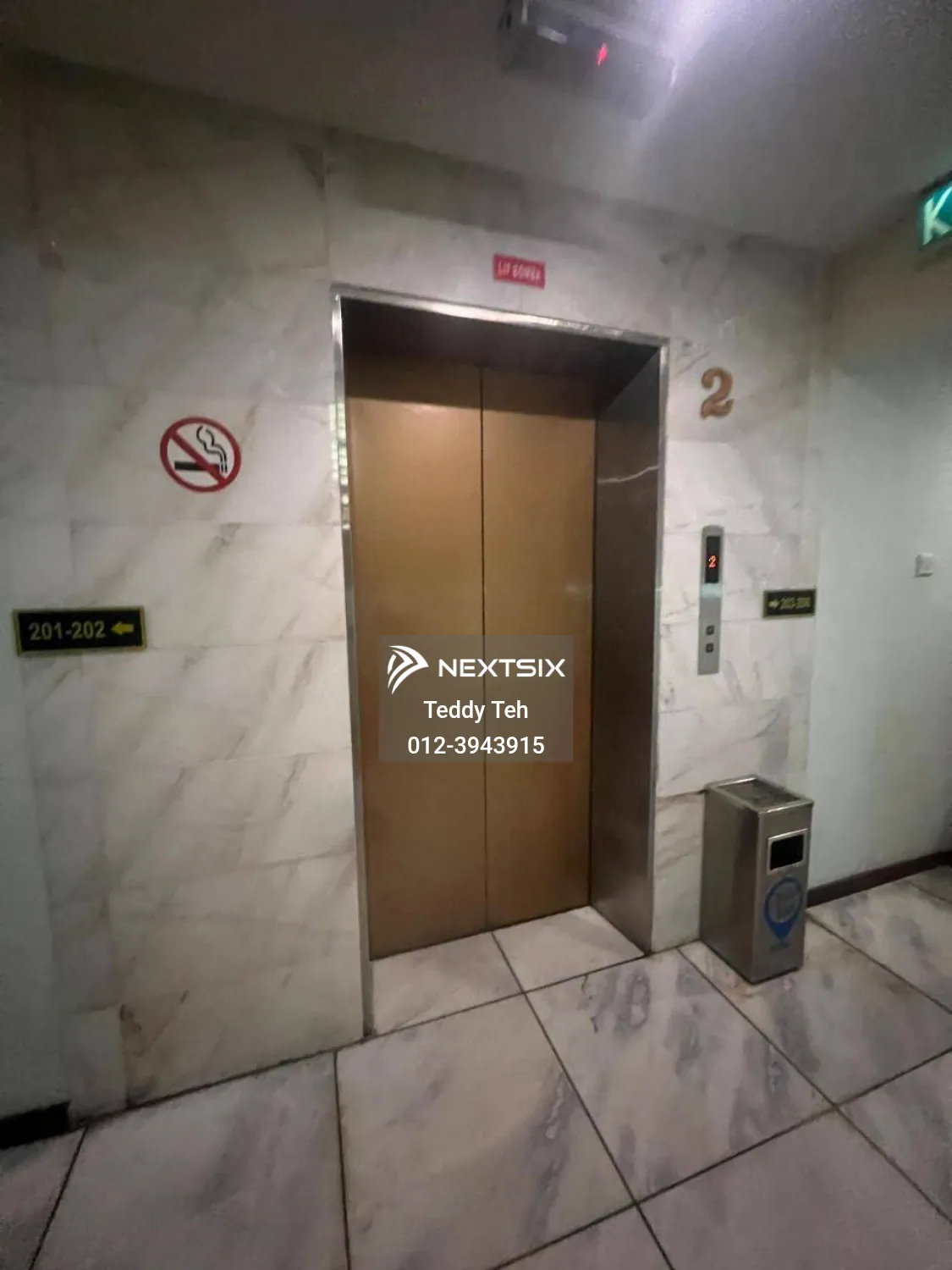 Hotel/Resort For Sale in Tawau Sabah - Image 15