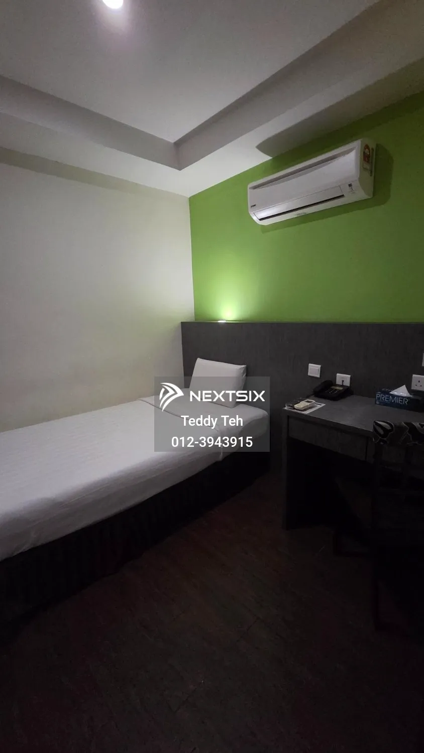 Hotel/Resort For Sale in Tawau Sabah - Image 5