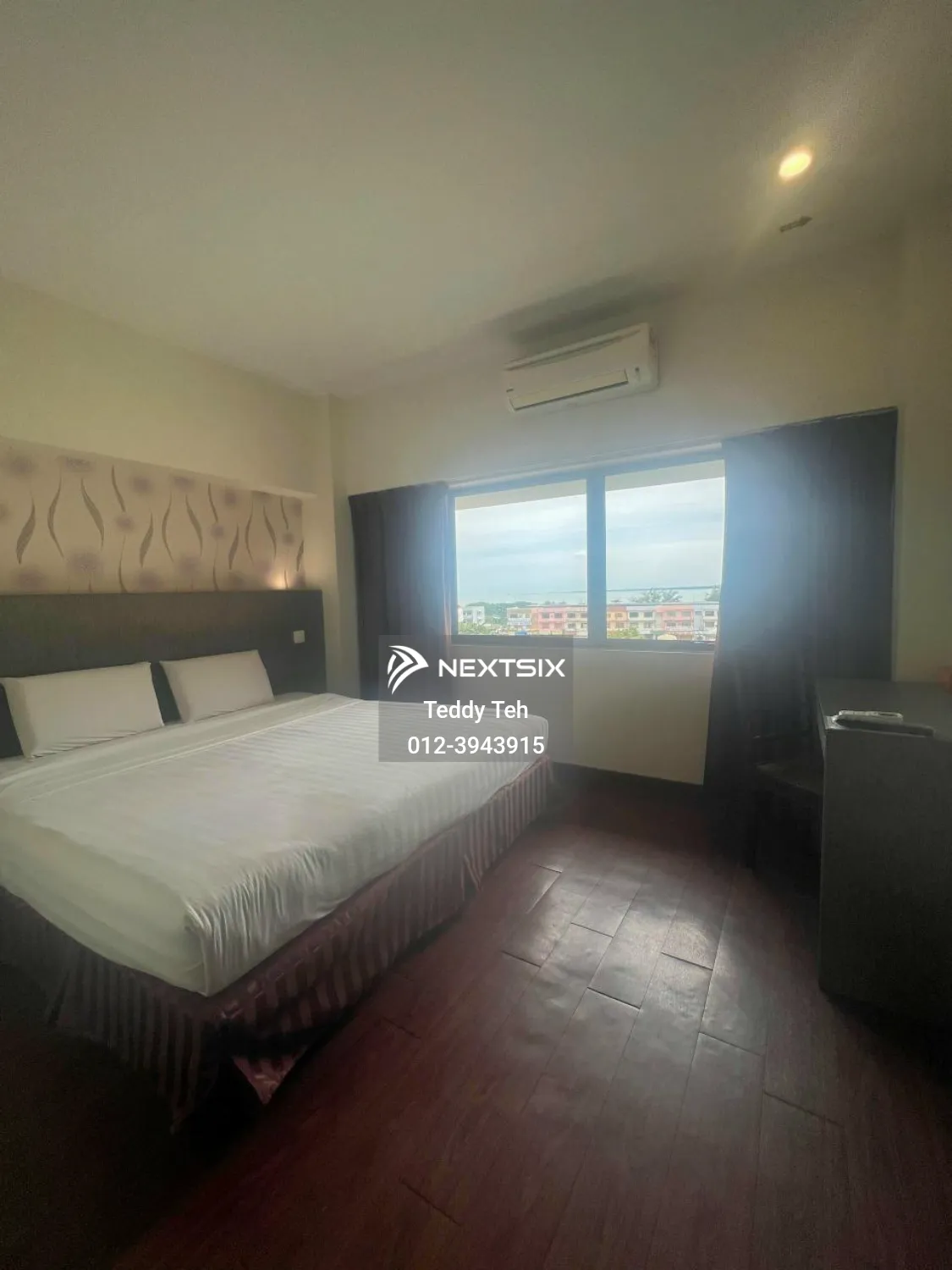 Hotel/Resort For Sale in Tawau Sabah - Image 6