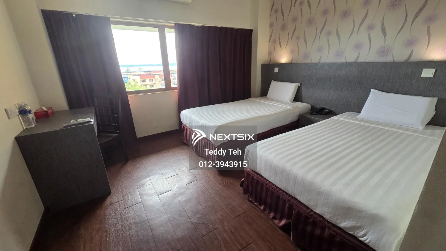 Hotel/Resort For Sale in Tawau Sabah - Image 7