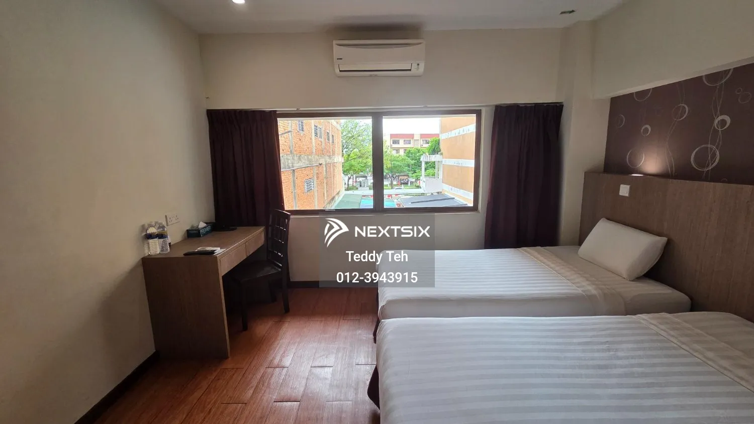 Hotel/Resort For Sale in Tawau Sabah - Image 9