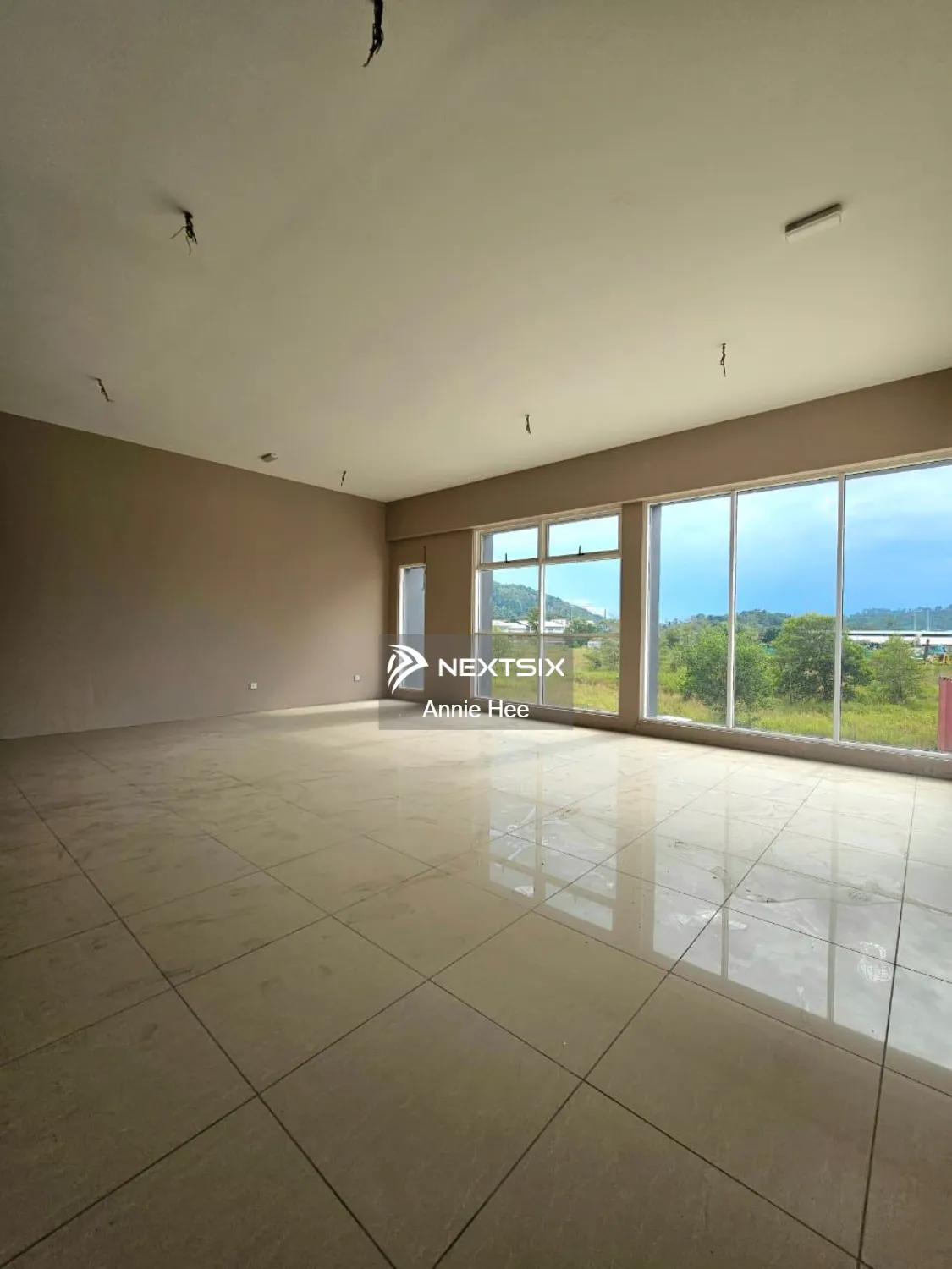 Warehouse For Rent in Kota Kinabalu Sabah - Image 4