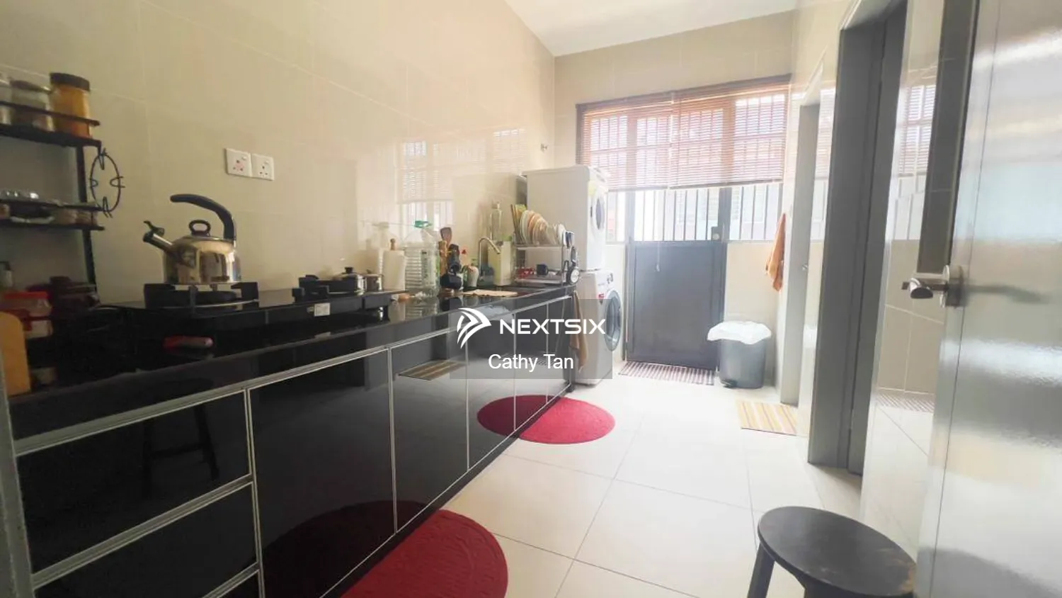 2-sty Terrace/Link House For Sale in Horizon Hills Johor - Image 7