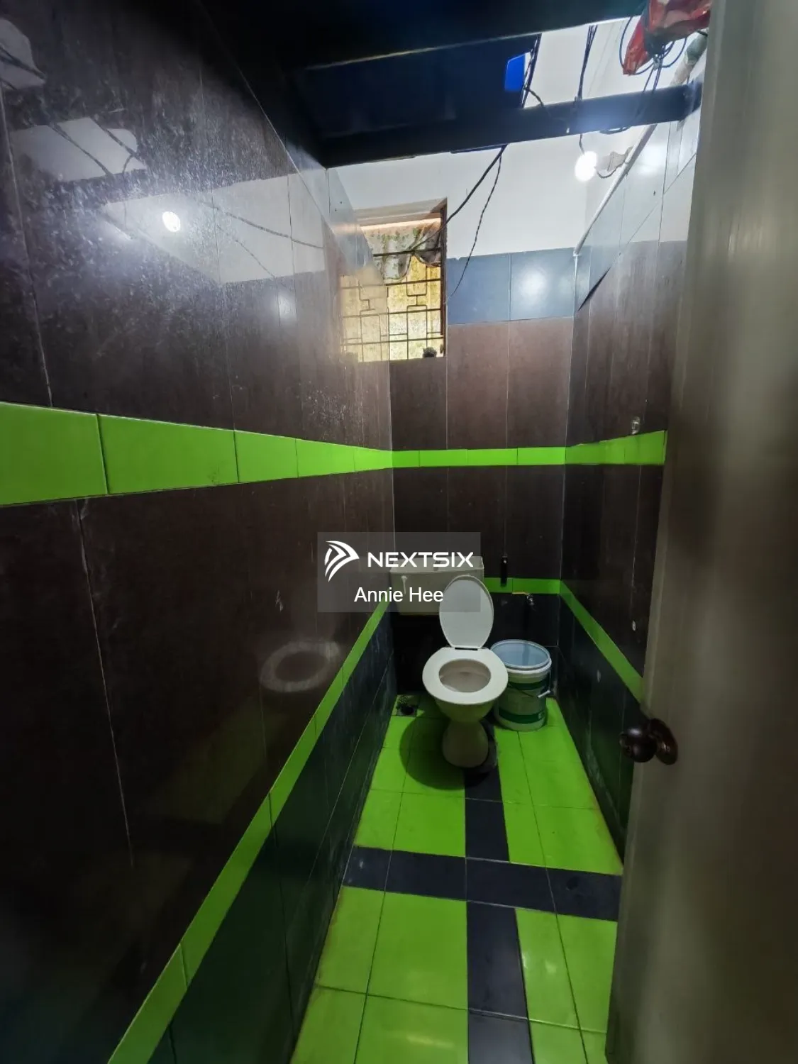 Semi-detached House For Sale in Kota Kinabalu Sabah - Image 6