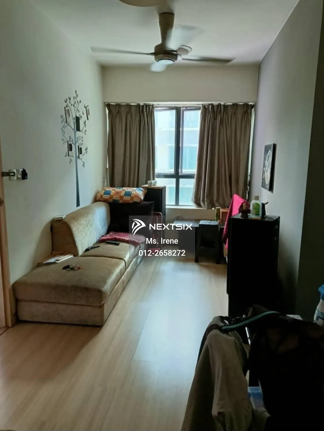Condominium For Sale in Kota Kinabalu Sabah - Image 11