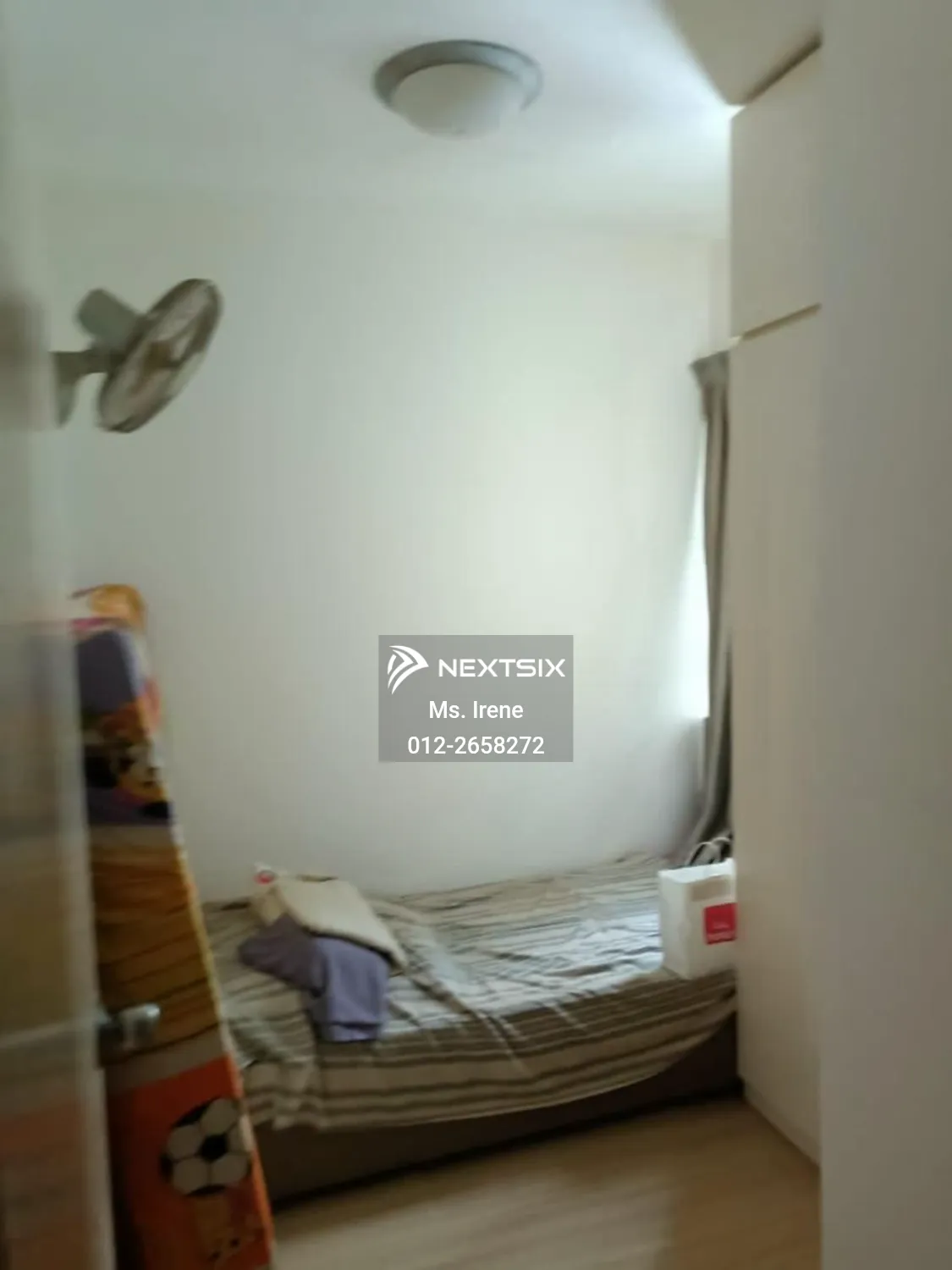 Condominium For Sale in Kota Kinabalu Sabah - Image 5