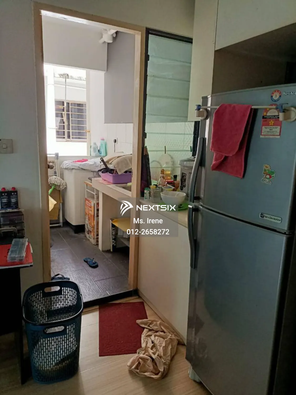 Condominium For Sale in Kota Kinabalu Sabah - Image 6
