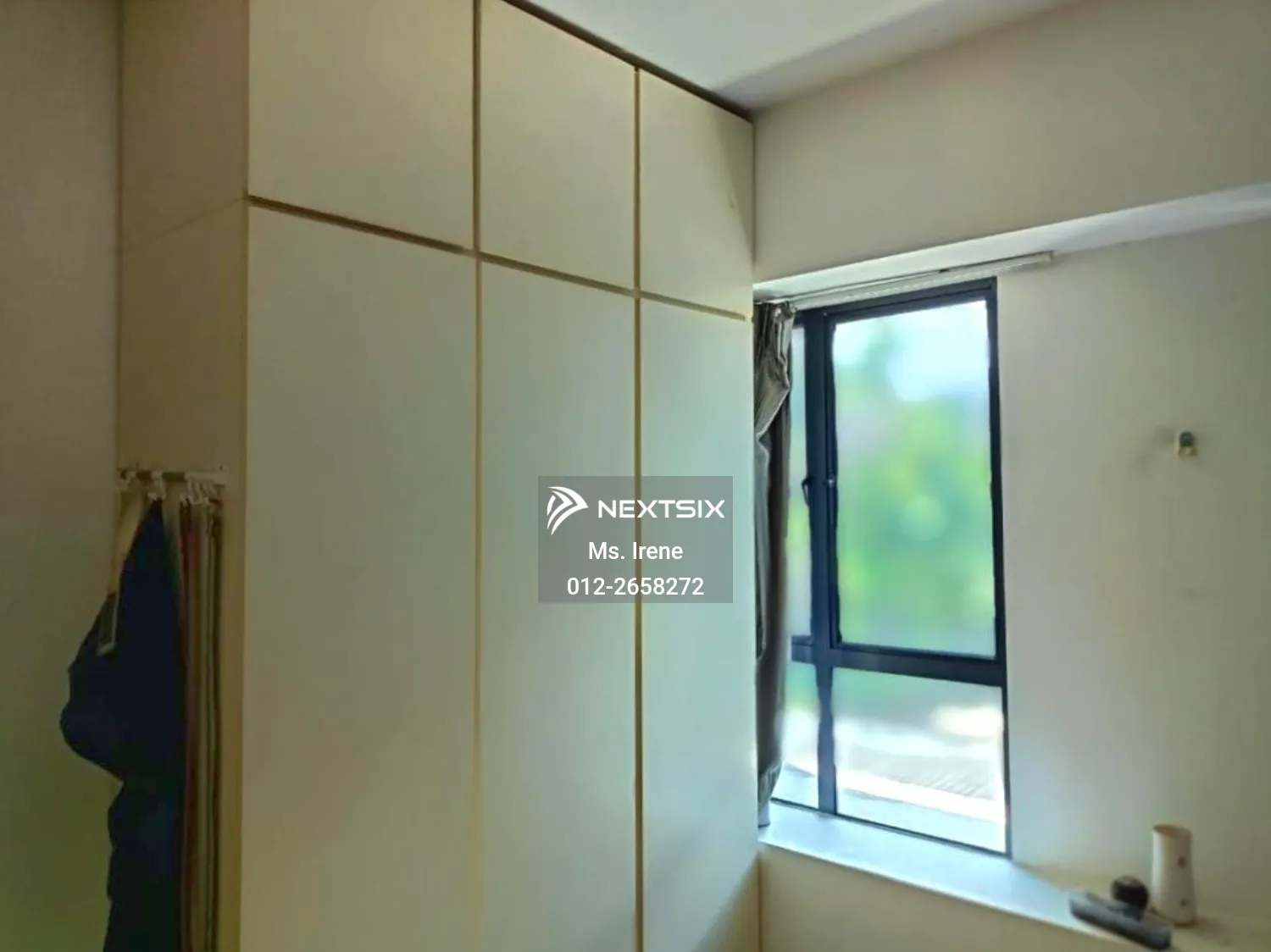 Condominium For Sale in Kota Kinabalu Sabah - Image 8