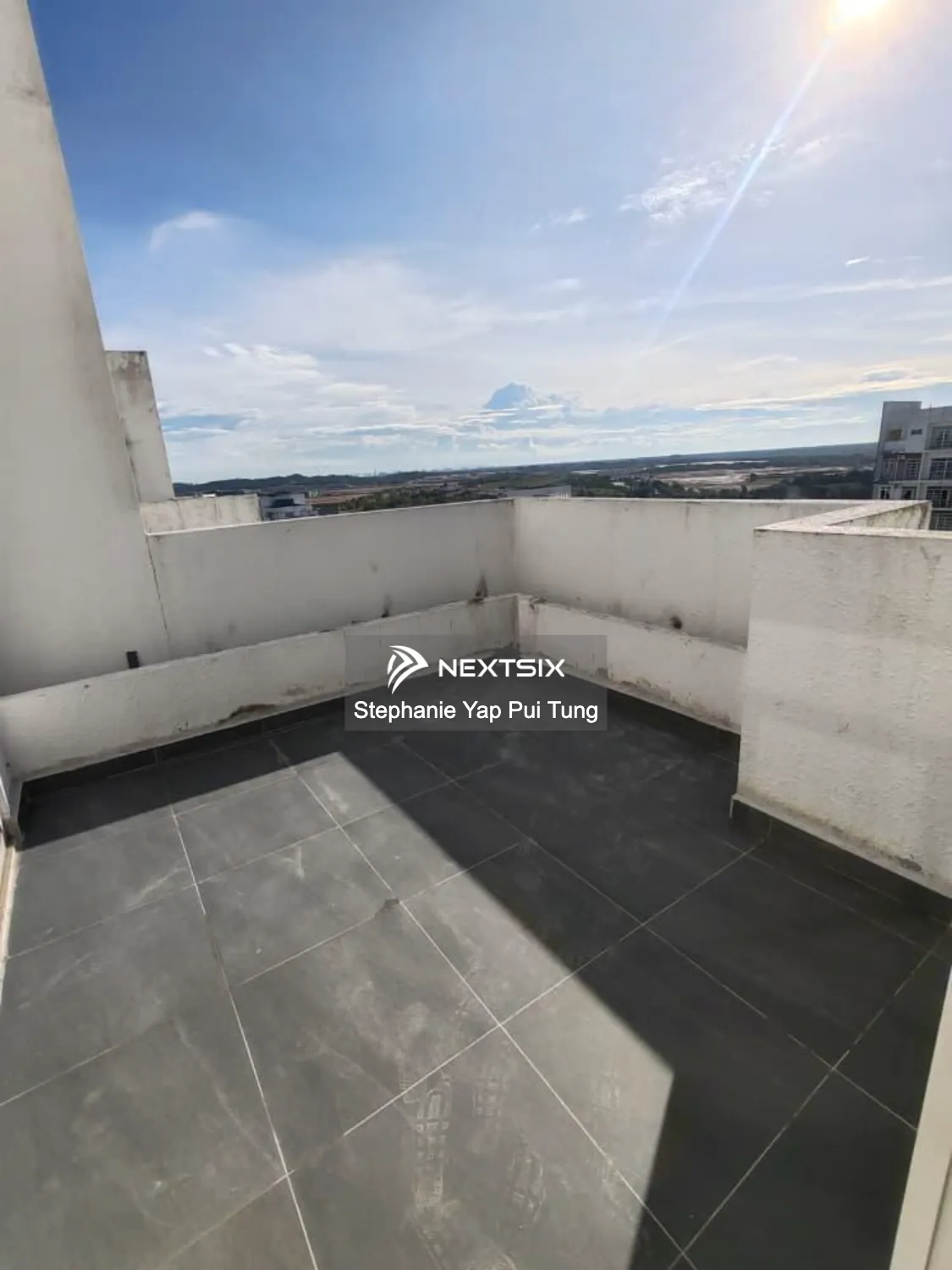 Apartment For Sale in Iskandar Puteri (Nusajaya) Johor - Image 10