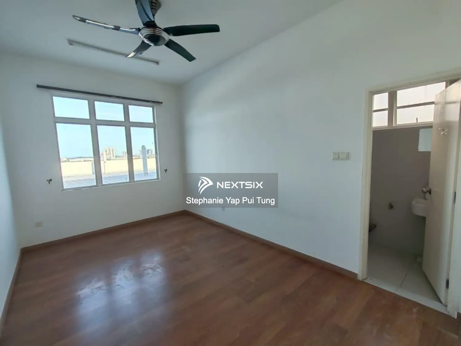 Apartment For Sale in Iskandar Puteri (Nusajaya) Johor - Image 11