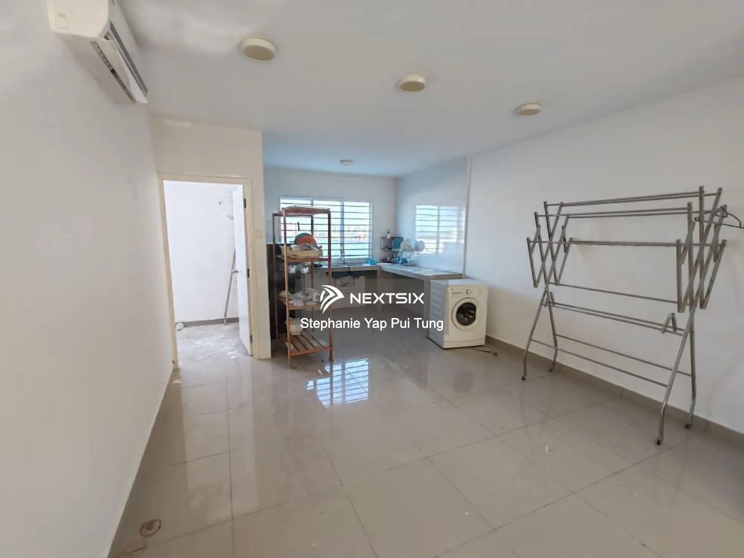 Apartment For Sale in Iskandar Puteri (Nusajaya) Johor - Image 13