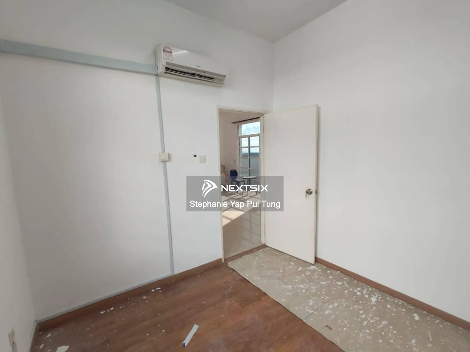 Apartment For Sale in Iskandar Puteri (Nusajaya) Johor - Image 14