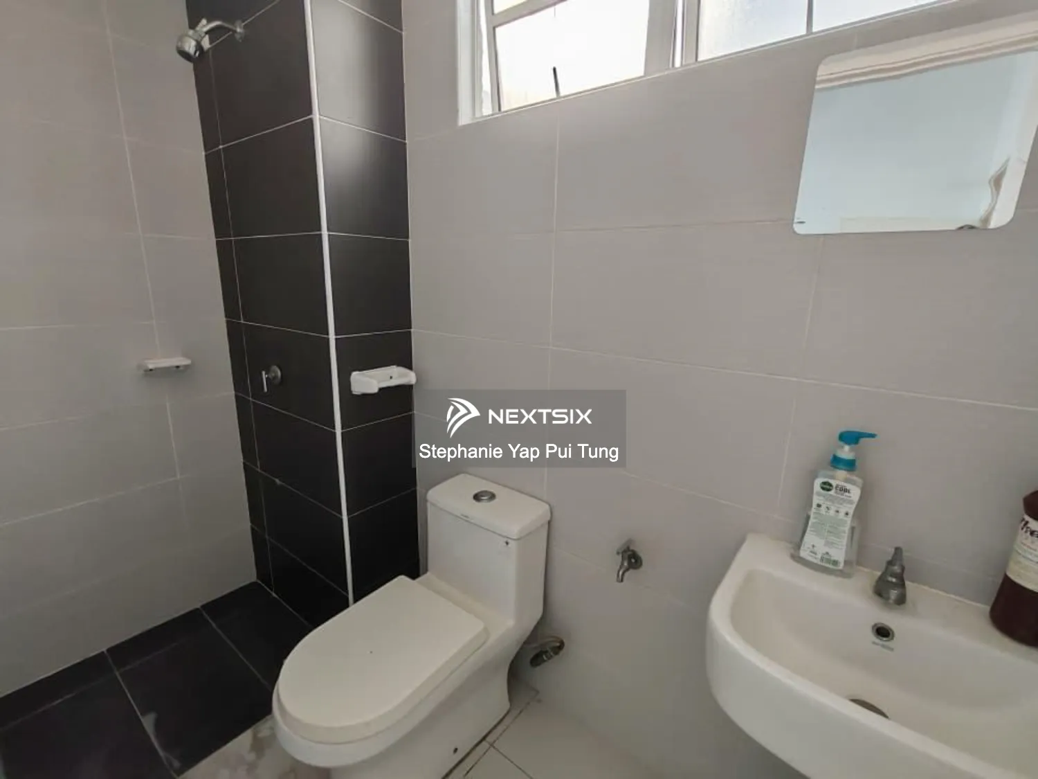 Apartment For Sale in Iskandar Puteri (Nusajaya) Johor - Image 16