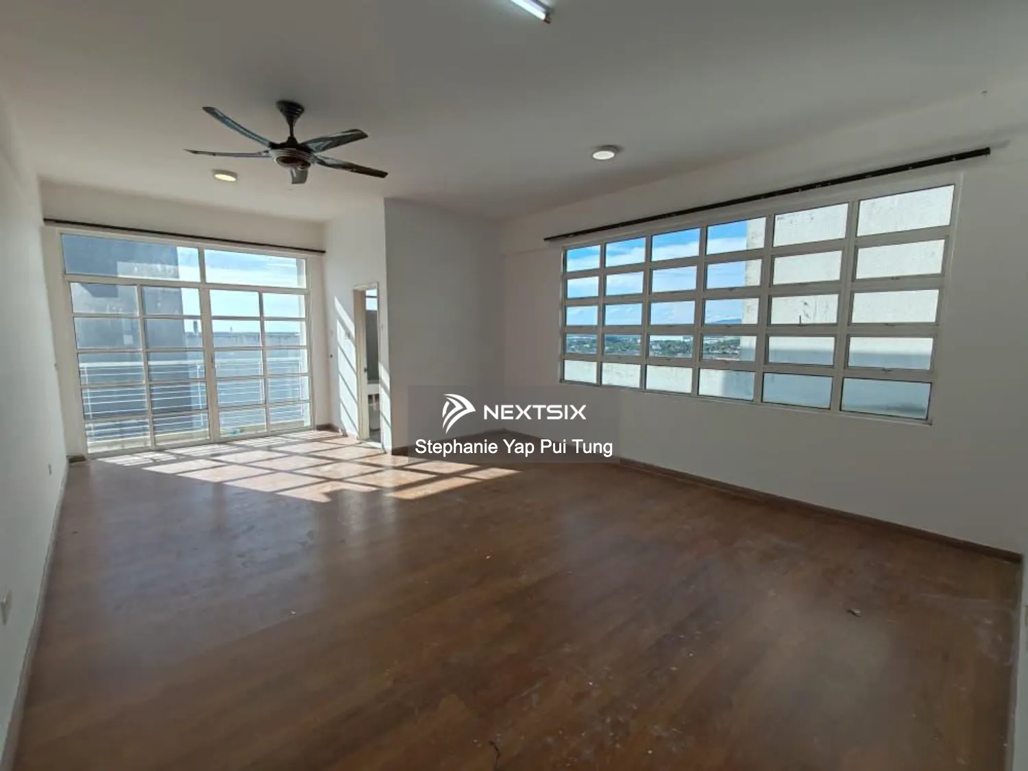 Apartment For Sale in Iskandar Puteri (Nusajaya) Johor - Image 18