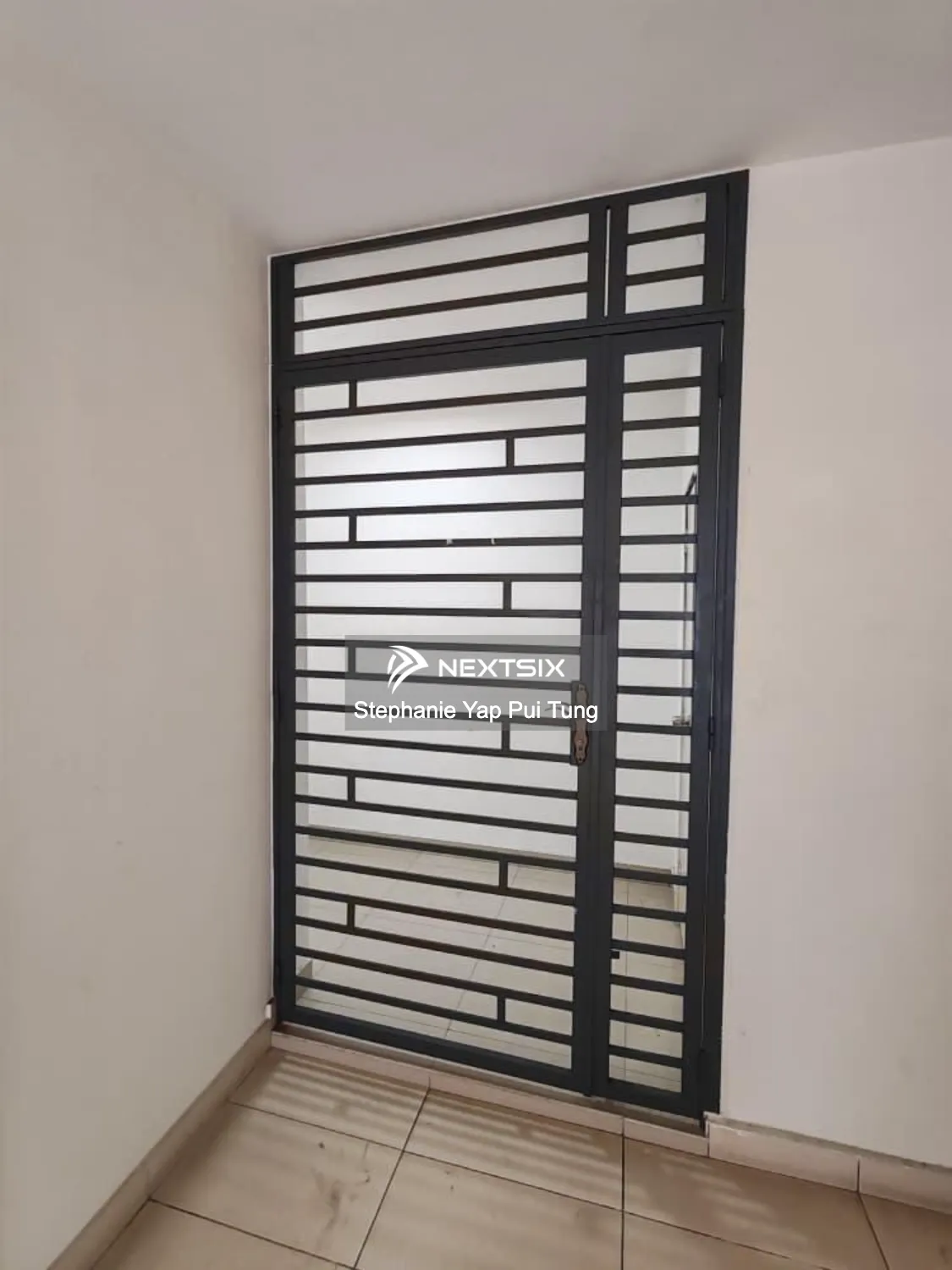 Apartment For Sale in Iskandar Puteri (Nusajaya) Johor - Image 19