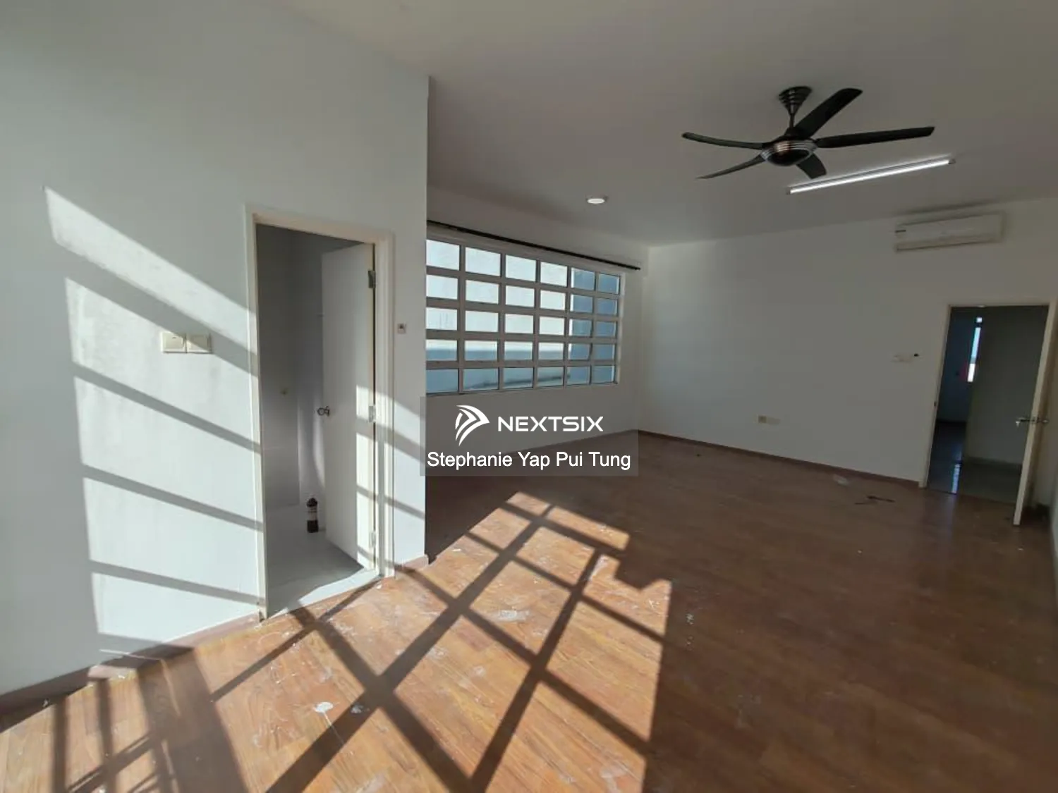 Apartment For Sale in Iskandar Puteri (Nusajaya) Johor - Image 20