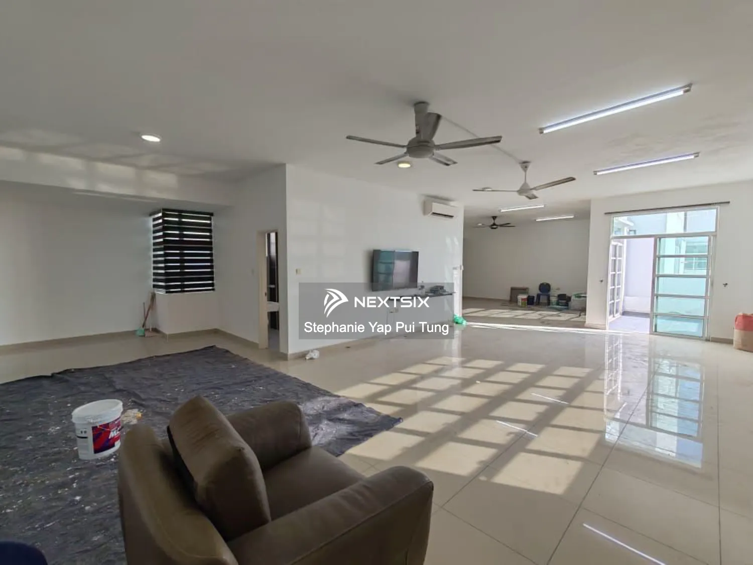 Apartment For Sale in Iskandar Puteri (Nusajaya) Johor - Image 23