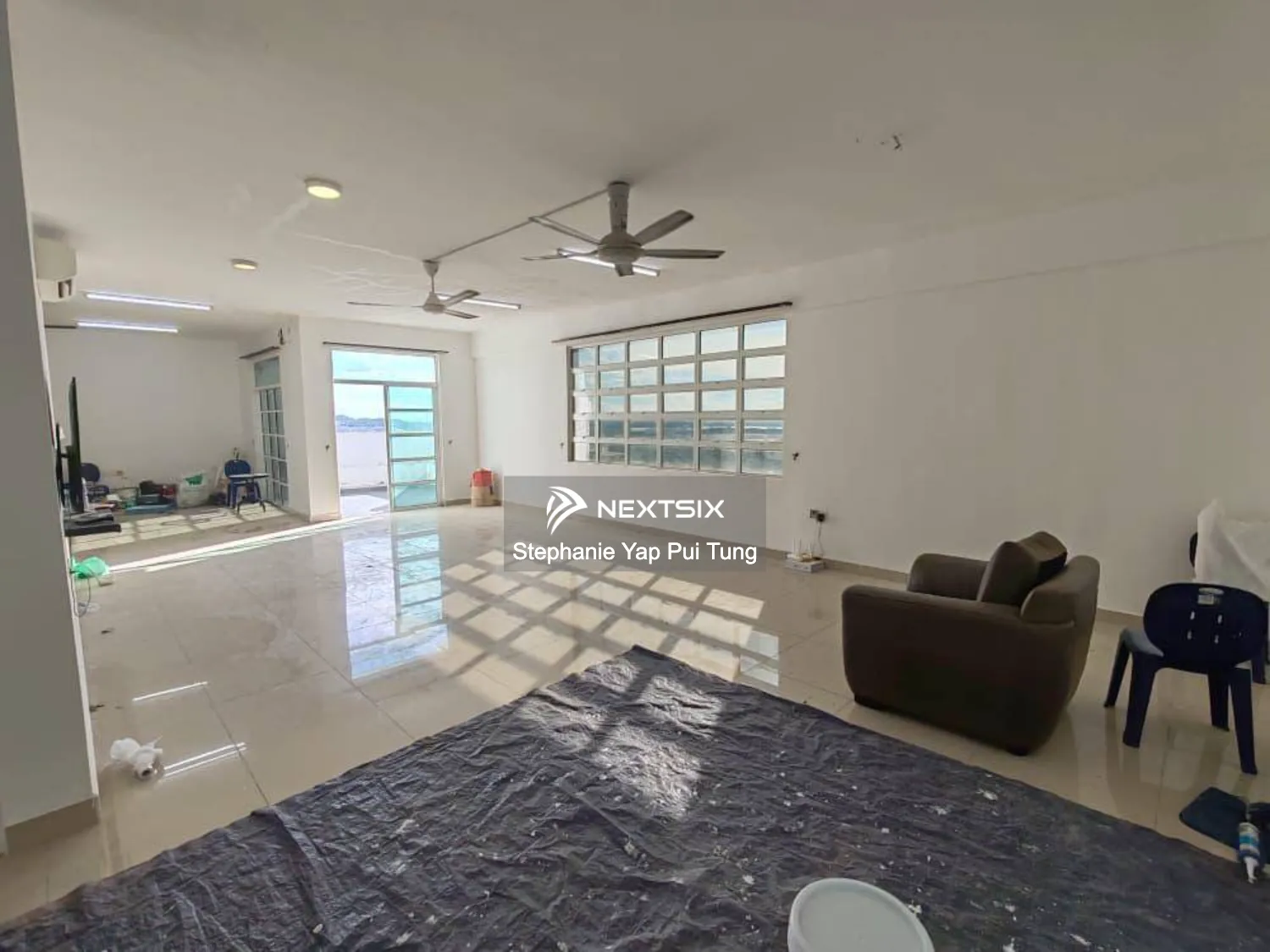 Apartment For Sale in Iskandar Puteri (Nusajaya) Johor - Image 6