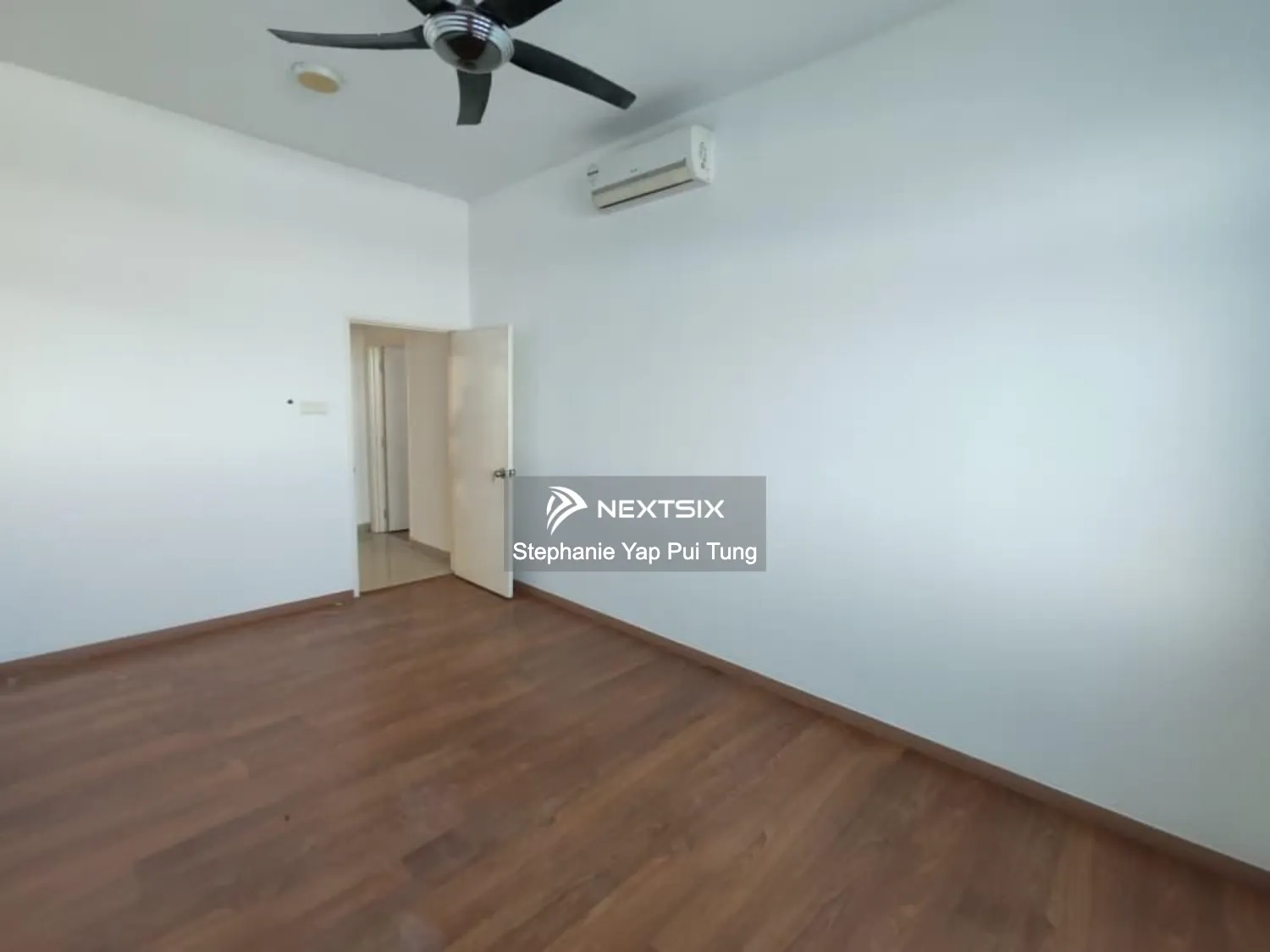 Apartment For Sale in Iskandar Puteri (Nusajaya) Johor - Image 7