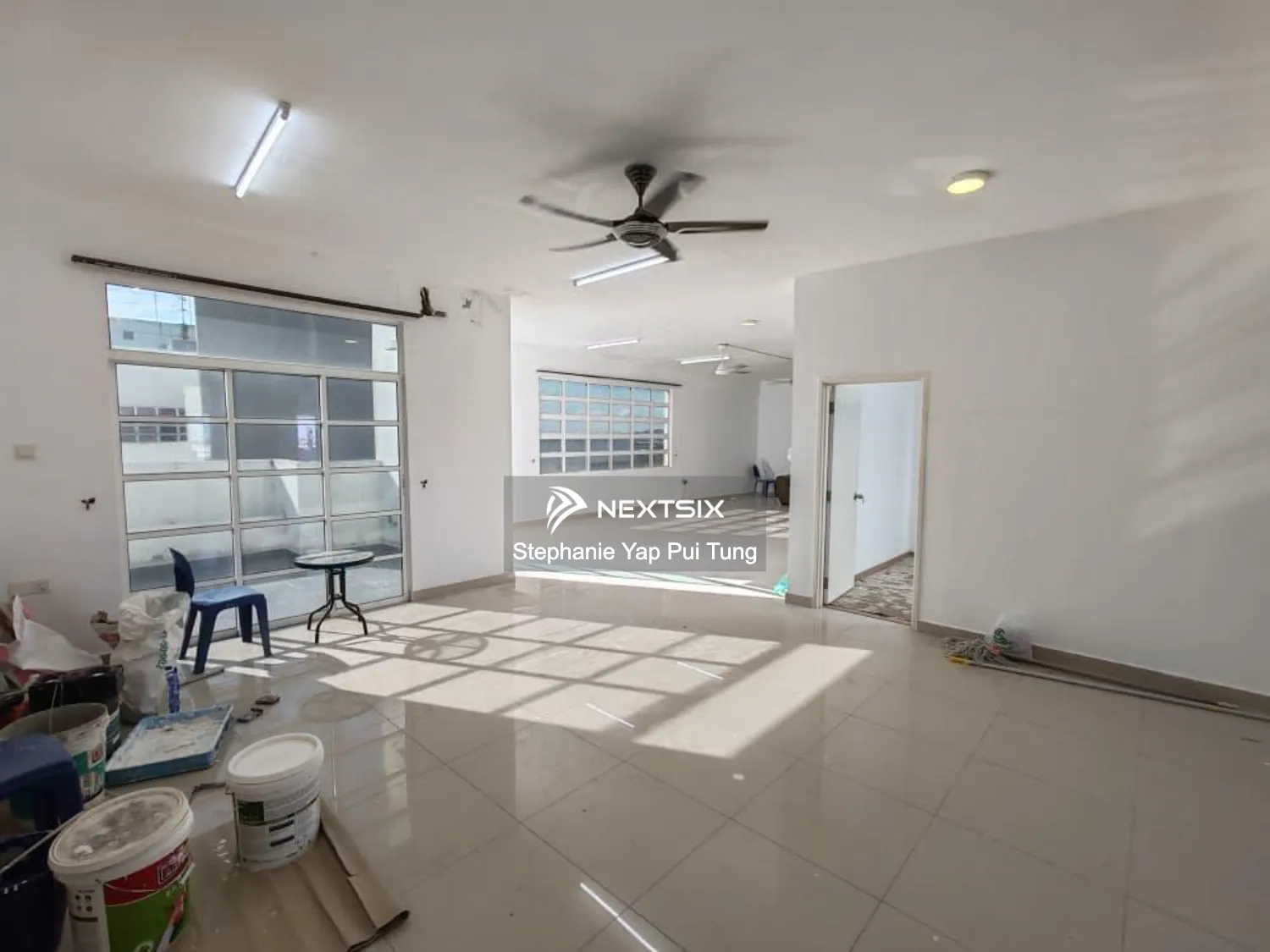 Apartment For Sale in Iskandar Puteri (Nusajaya) Johor - Image 9