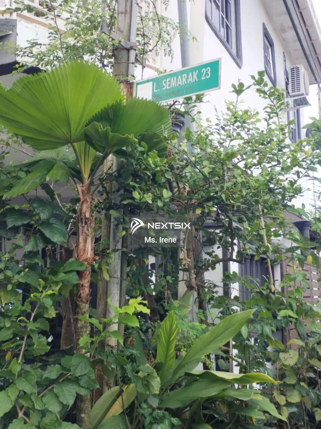 2-sty Terrace/Link House For Sale in Tawau Sabah - Image 9