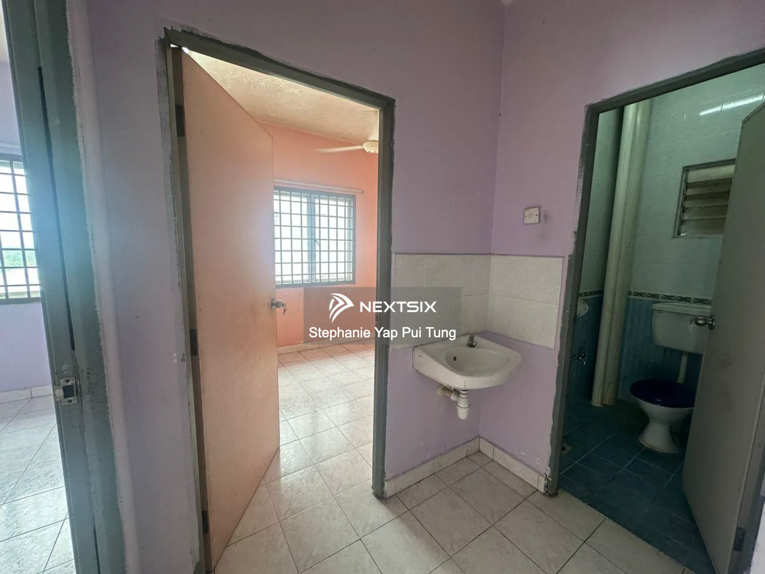 Condominium For Sale in Johor Bahru Johor - Image 10