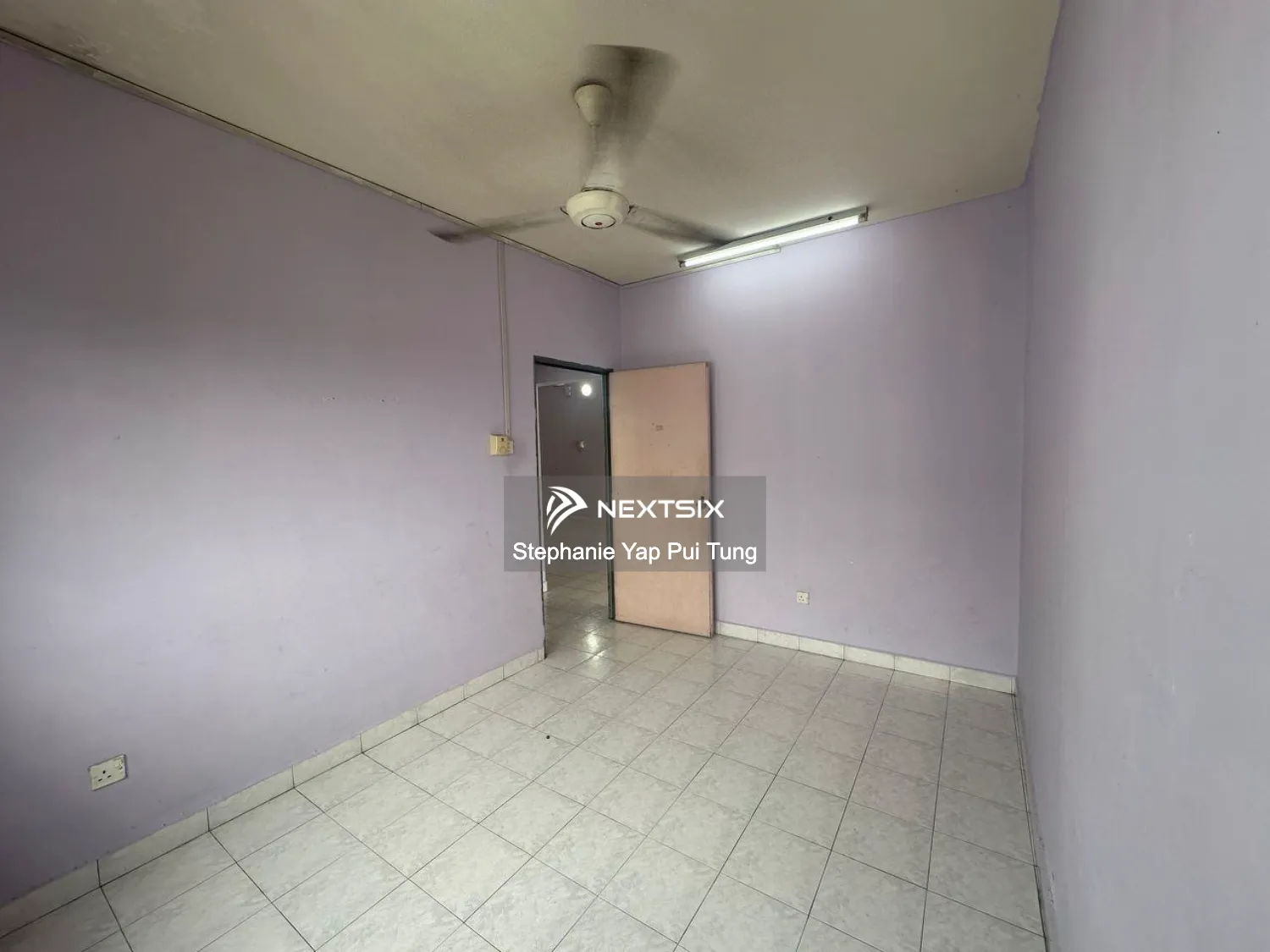 Condominium For Sale in Johor Bahru Johor - Image 5