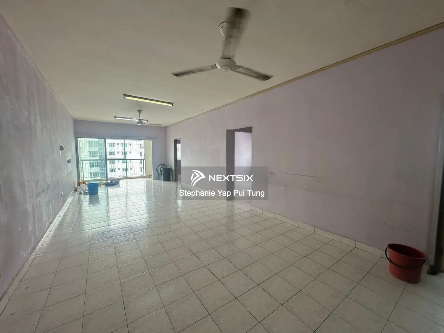 Condominium For Sale in Johor Bahru Johor - Image 7