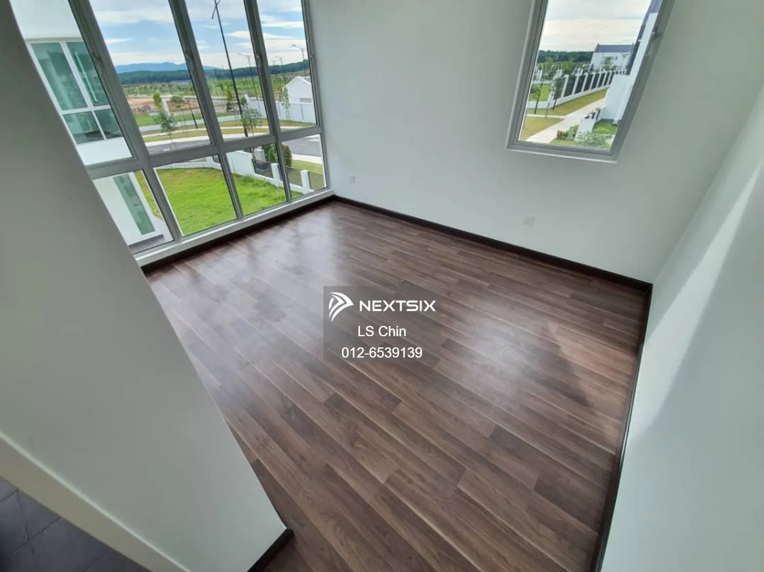 2-sty Terrace/Link House For Sale in Semenyih Selangor - Image 11