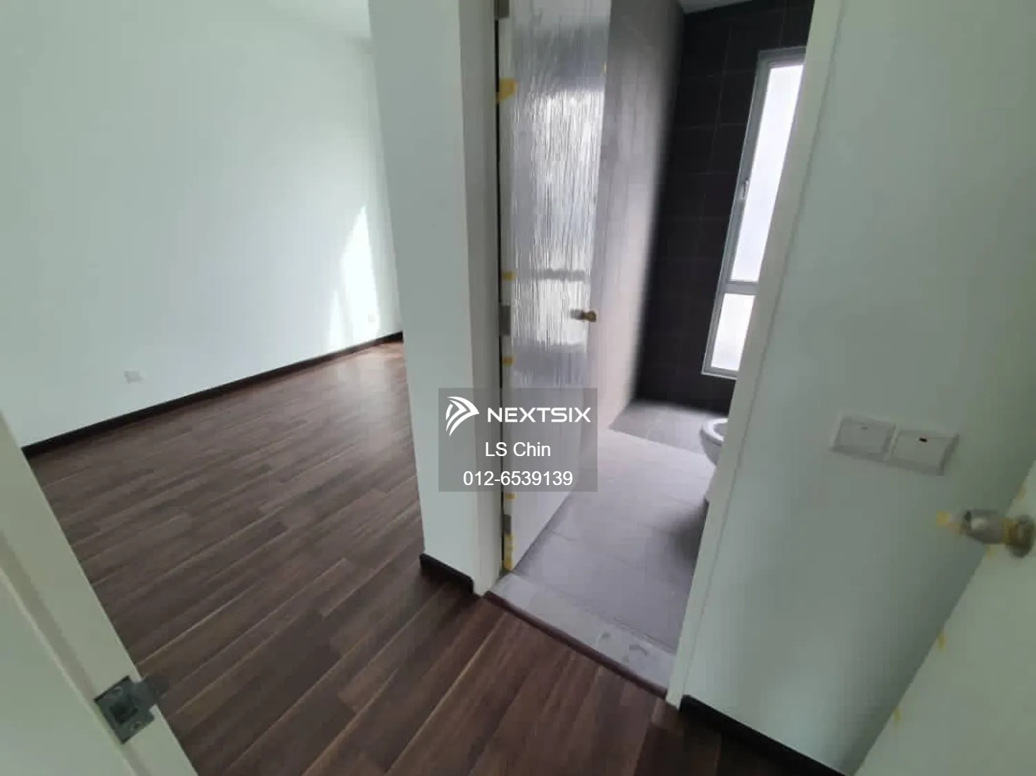 2-sty Terrace/Link House For Sale in Semenyih Selangor - Image 12