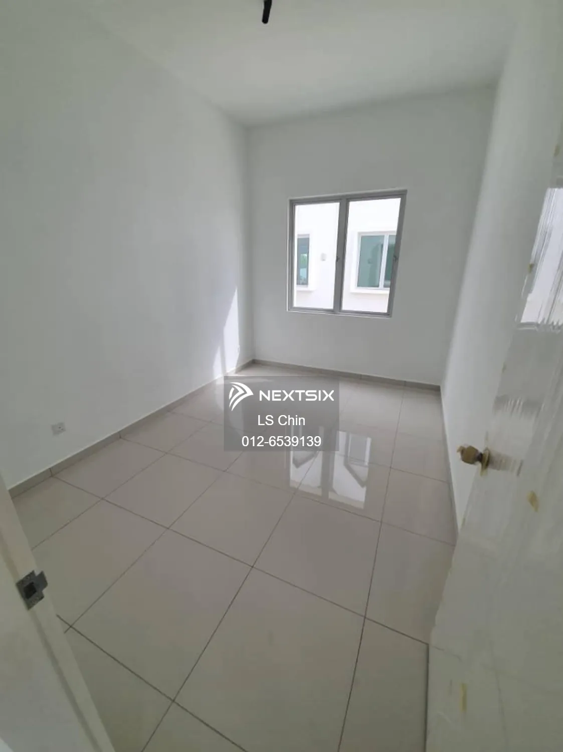 2-sty Terrace/Link House For Sale in Semenyih Selangor - Image 14
