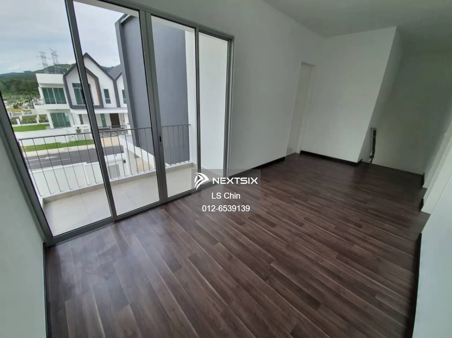 2-sty Terrace/Link House For Sale in Semenyih Selangor - Image 8