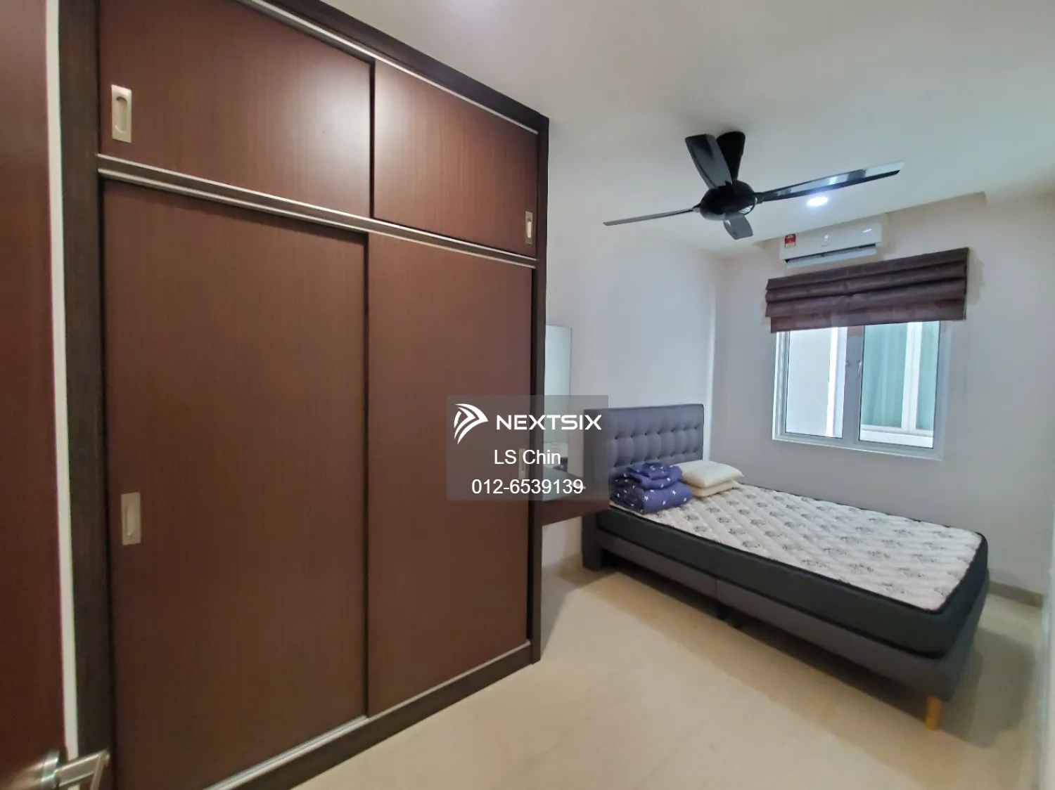 Condominium For Sale in Saujana Selangor - Image 10