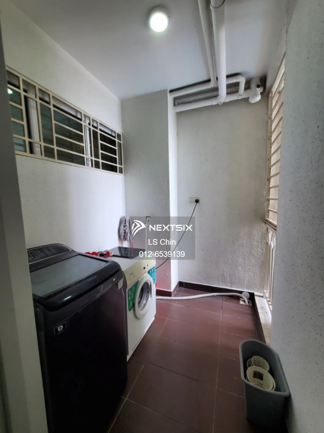 Condominium For Sale in Saujana Selangor - Image 6