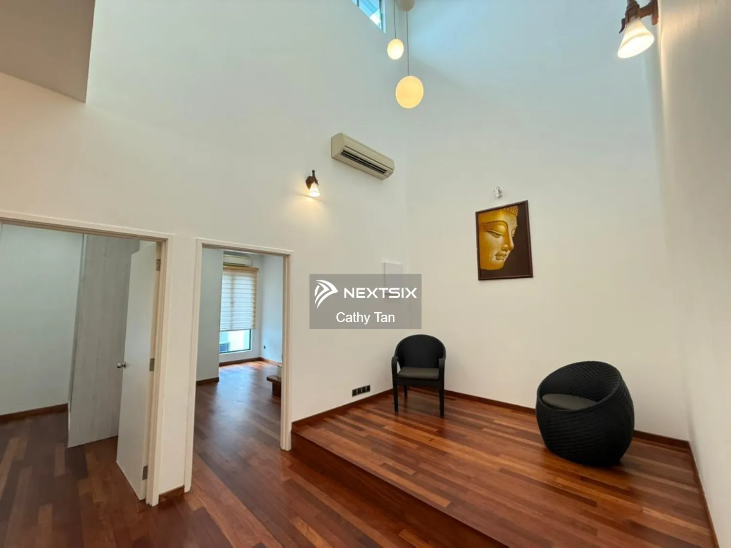 2-sty Terrace/Link House For Sale in Ayer Baloi Johor - Image 10
