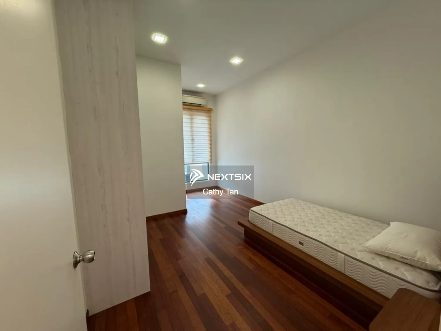 2-sty Terrace/Link House For Sale in Ayer Baloi Johor - Image 15