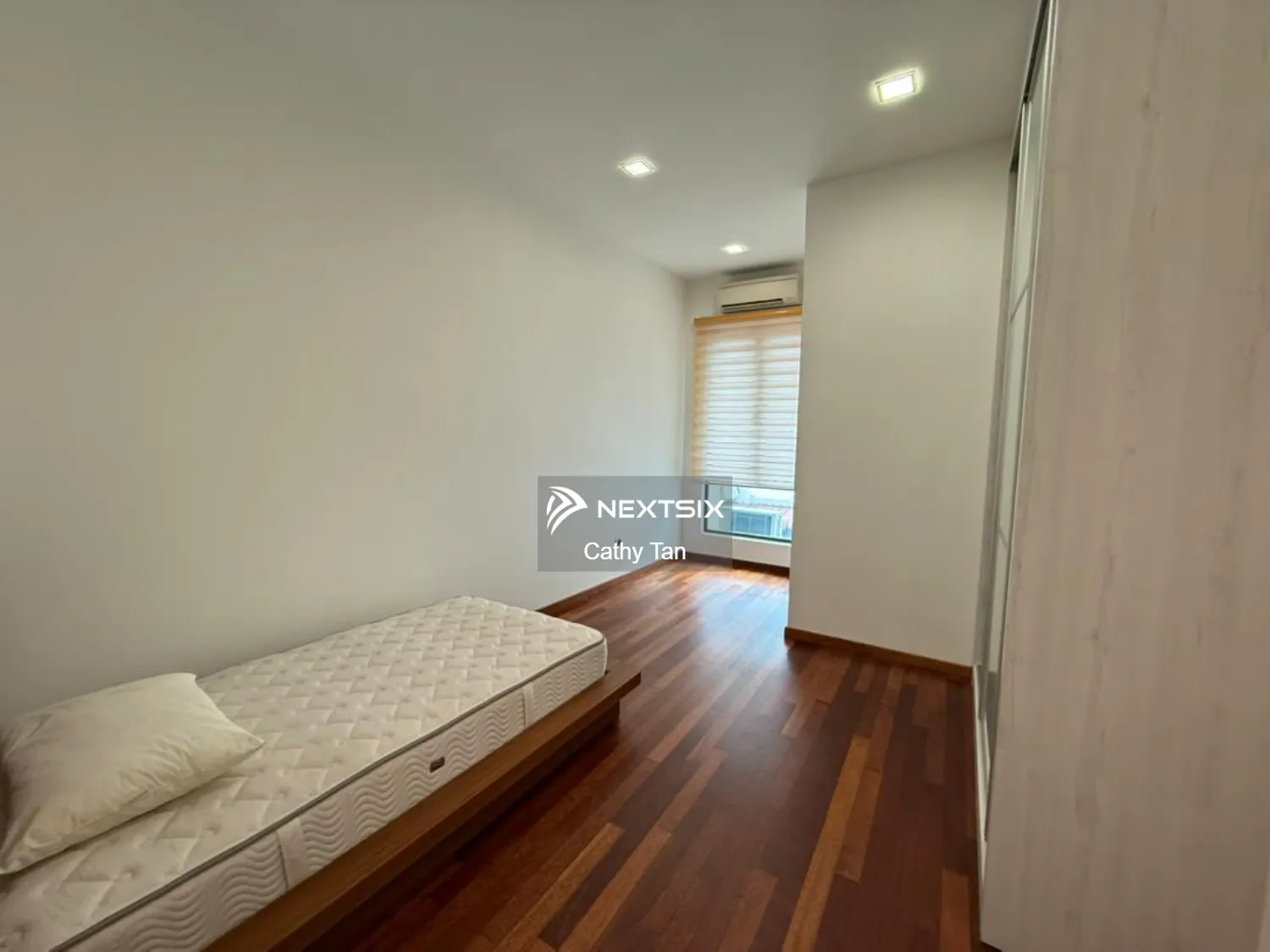 2-sty Terrace/Link House For Sale in Ayer Baloi Johor - Image 16