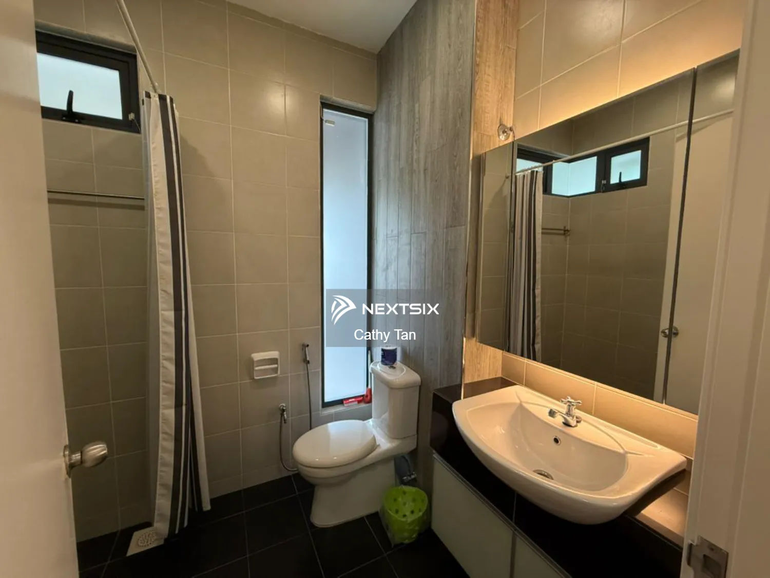 2-sty Terrace/Link House For Sale in Ayer Baloi Johor - Image 17