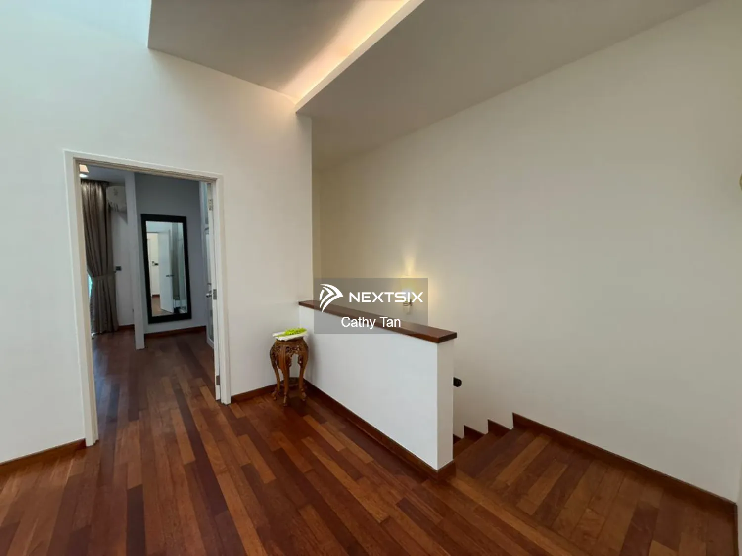 2-sty Terrace/Link House For Sale in Ayer Baloi Johor - Image 9