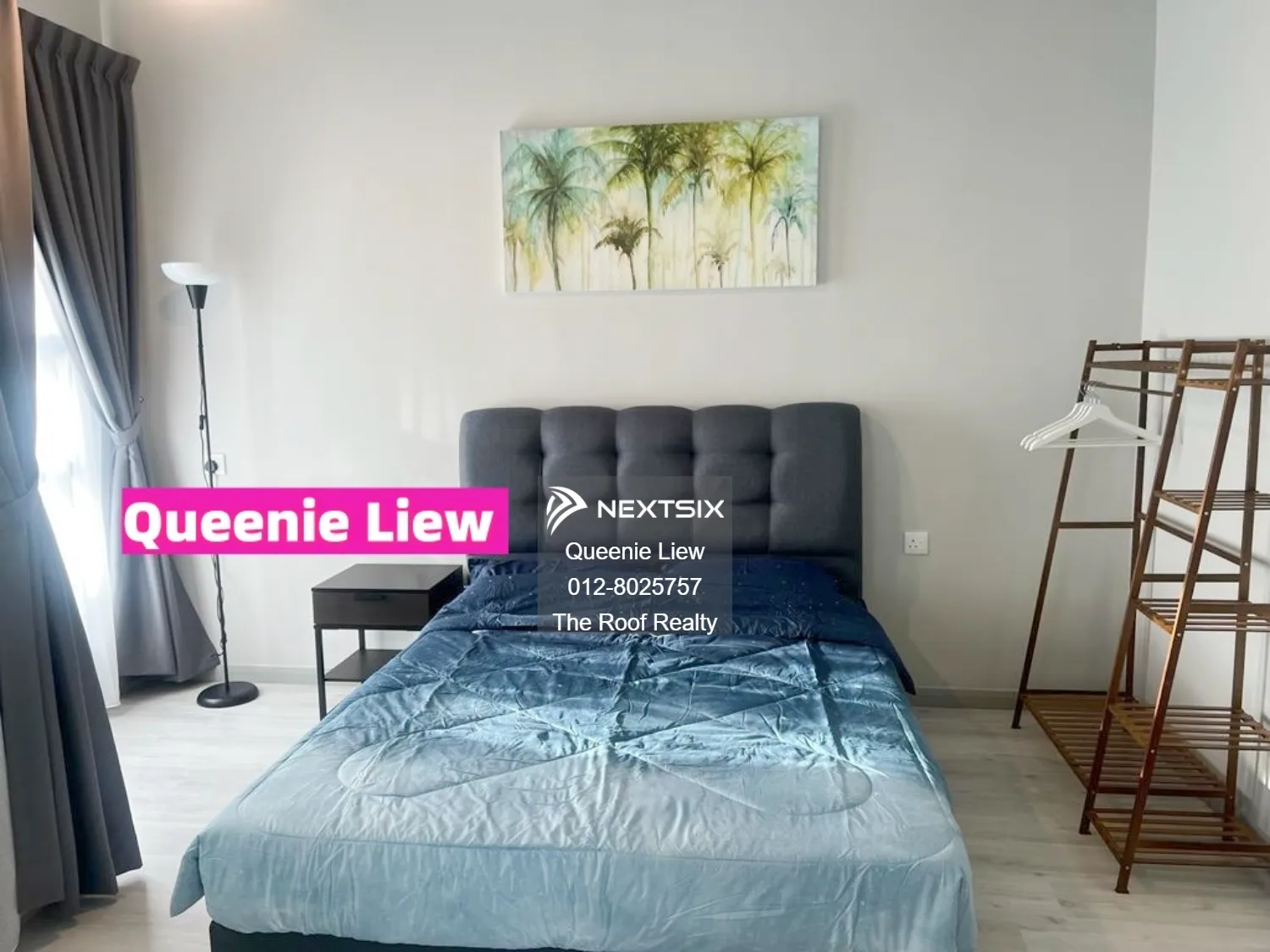 Condominium For Sale in Kota Kinabalu Sabah - Image 5